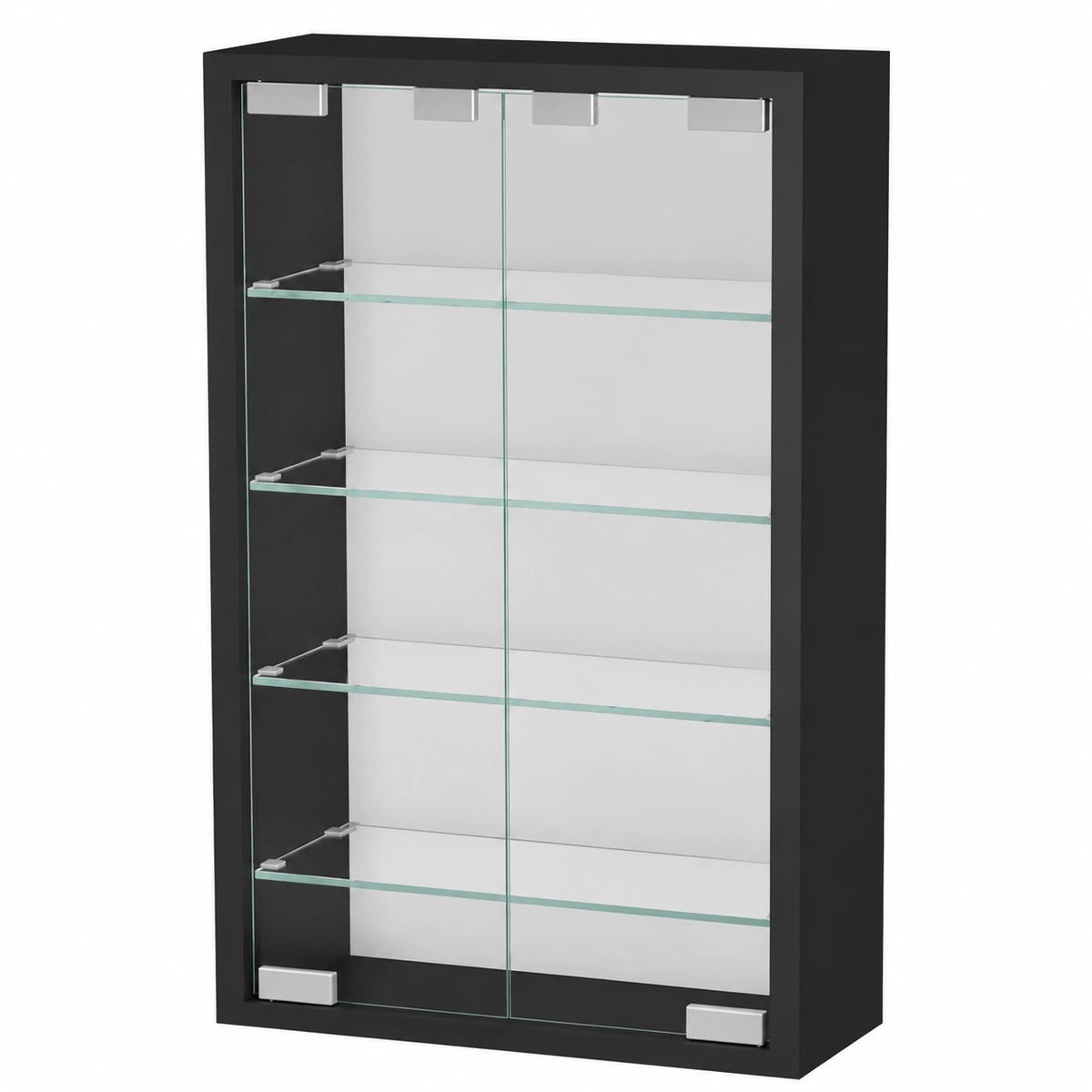 Meuble polyvalent, 40 x 60 x 13 cm, pour les espaces de vie