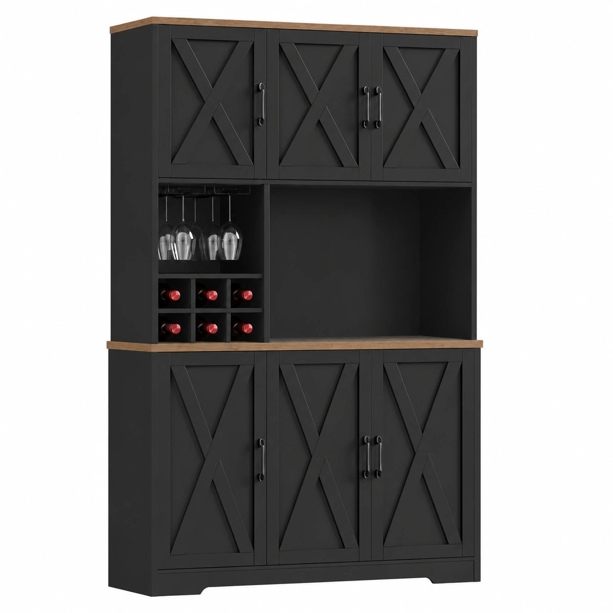 Armoire, pour la chambre
