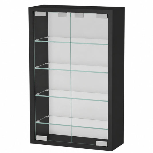 Meuble polyvalent, 40 x 60 x 13 cm, pour les espaces de vie