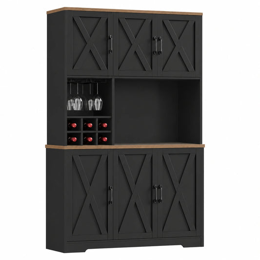 Armoire, pour la chambre