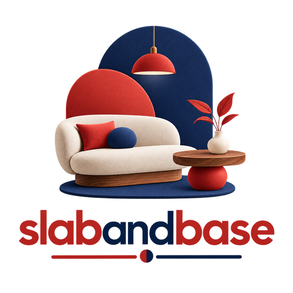 slabandbase